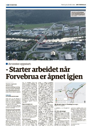 sortrondelag-20231026_000_00_00_006.pdf
