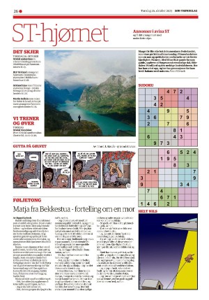 sortrondelag-20231026_000_00_00_026.pdf