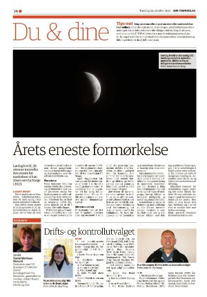 sortrondelag-20231026_000_00_00_034.pdf