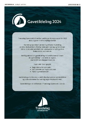 sortrondelag-20240420_000_00_00_033.pdf