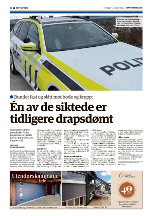 sortrondelag-20240813_000_00_00_012.pdf