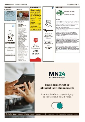 sortrondelag-20240813_000_00_00_023.pdf