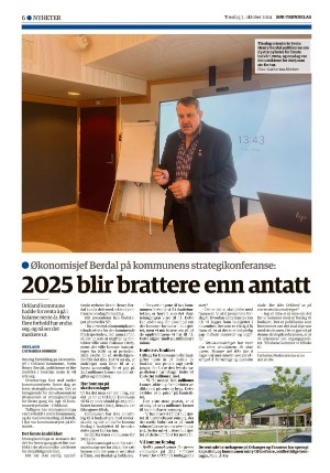 sortrondelag-20241003_000_00_00_006.pdf