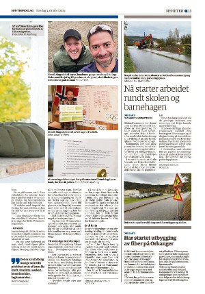 sortrondelag-20241003_000_00_00_013.pdf