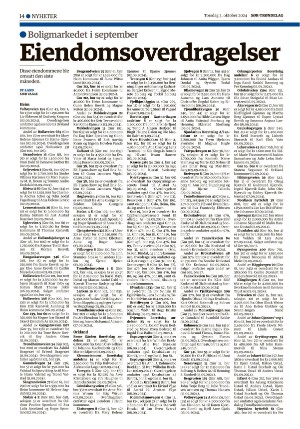 sortrondelag-20241003_000_00_00_014.pdf