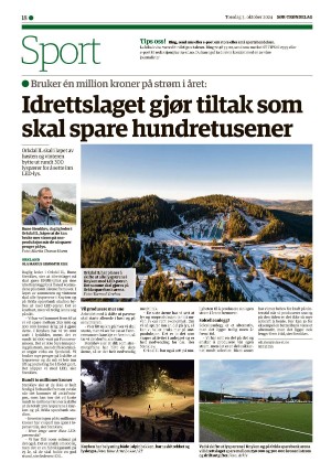 sortrondelag-20241003_000_00_00_018.pdf