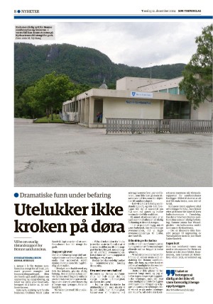sortrondelag-20241212_000_00_00_008.pdf