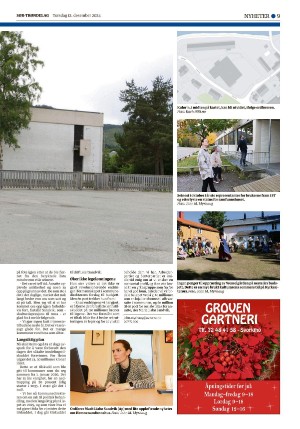 sortrondelag-20241212_000_00_00_009.pdf