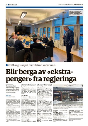 sortrondelag-20241212_000_00_00_010.pdf