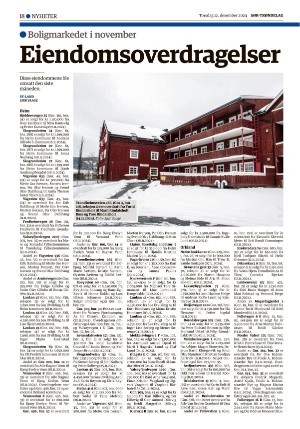 sortrondelag-20241212_000_00_00_018.pdf