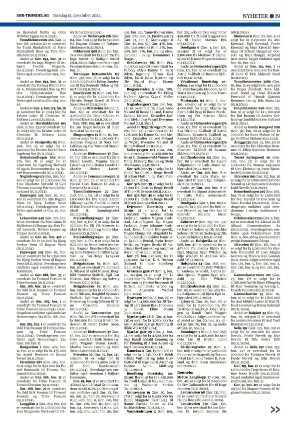sortrondelag-20241212_000_00_00_019.pdf