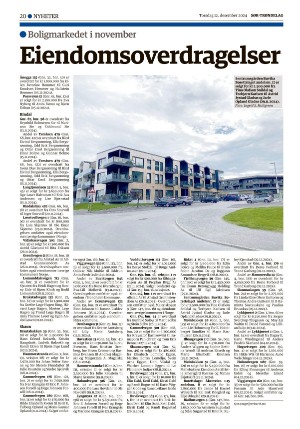 sortrondelag-20241212_000_00_00_020.pdf