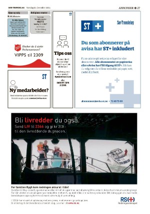 sortrondelag-20241212_000_00_00_027.pdf