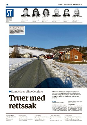 sortrondelag-20241214_000_00_00_002.pdf