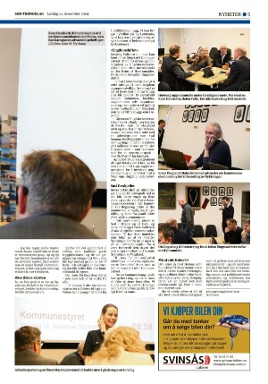 sortrondelag-20241214_000_00_00_005.pdf