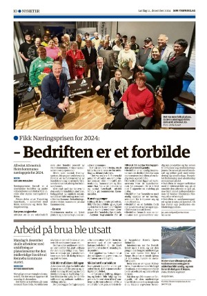 sortrondelag-20241214_000_00_00_010.pdf