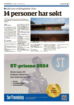 sortrondelag-20241214_000_00_00_011.pdf