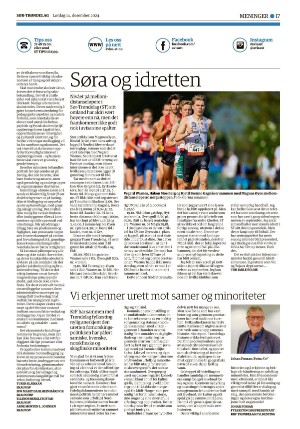 sortrondelag-20241214_000_00_00_017.pdf