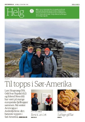 sortrondelag-20241214_000_00_00_021.pdf