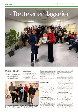 sortrondelag-20241214_000_00_00_022.pdf