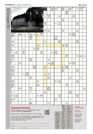 sortrondelag-20241214_000_00_00_025.pdf