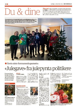 sortrondelag-20241214_000_00_00_038.pdf