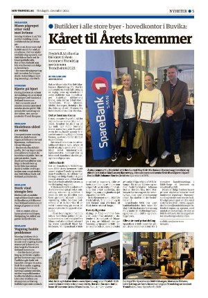 sortrondelag-20241217_000_00_00_005.pdf