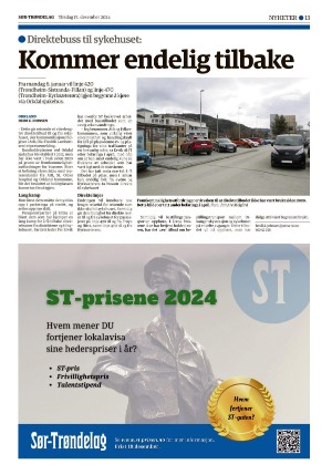 sortrondelag-20241217_000_00_00_013.pdf