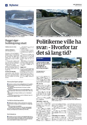 sortrondelag-20250607_000_00_00_008.pdf