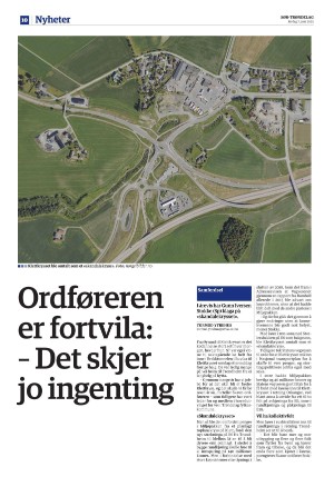 sortrondelag-20250607_000_00_00_010.pdf