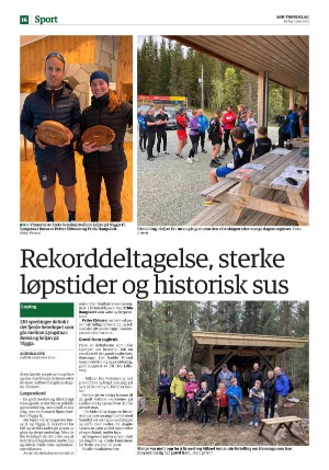 sortrondelag-20250607_000_00_00_016.pdf