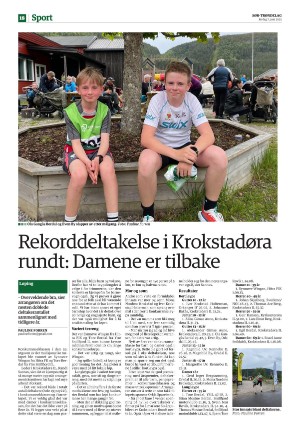 sortrondelag-20250607_000_00_00_018.pdf