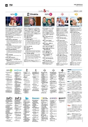 sortrondelag-20250607_000_00_00_030.pdf