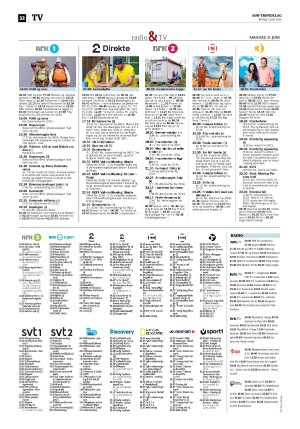 sortrondelag-20250607_000_00_00_032.pdf