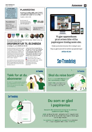 sortrondelag-20250607_000_00_00_035.pdf
