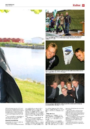 sortrondelag-20250607_000_00_00_037.pdf