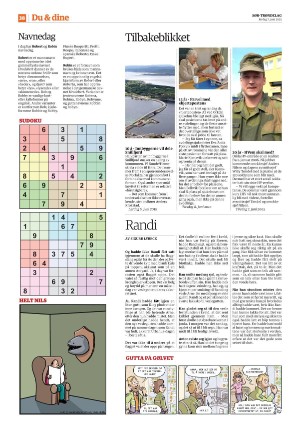 sortrondelag-20250607_000_00_00_038.pdf