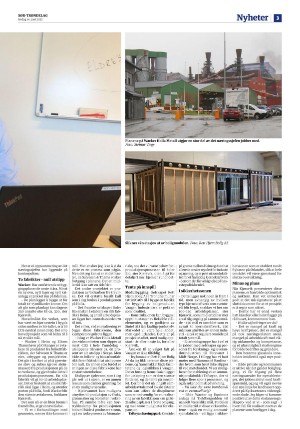 sortrondelag-20250614_000_00_00_003.pdf