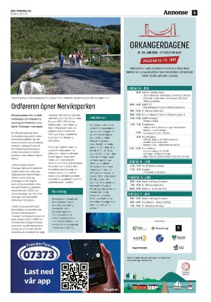 sortrondelag-20250614_000_00_00_005.pdf