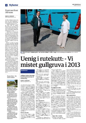 sortrondelag-20250614_000_00_00_006.pdf