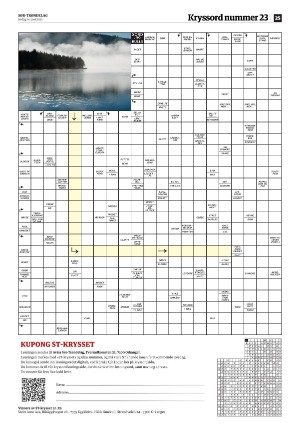 sortrondelag-20250614_000_00_00_025.pdf