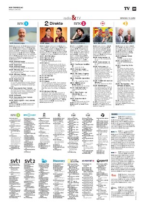 sortrondelag-20250614_000_00_00_029.pdf