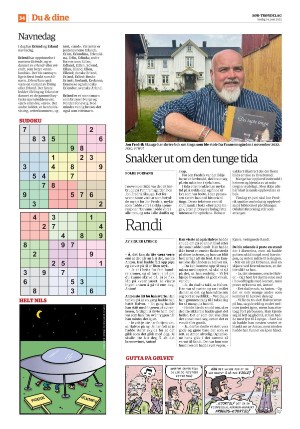 sortrondelag-20250614_000_00_00_034.pdf