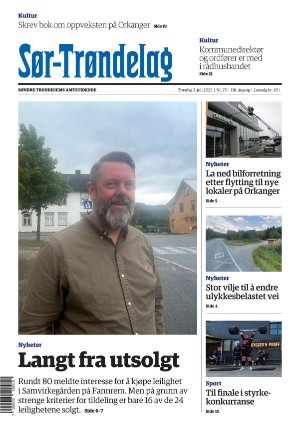 sortrondelag-20250703_000_00_00.pdf
