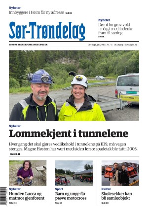 sortrondelag-20250708_000_00_00.pdf