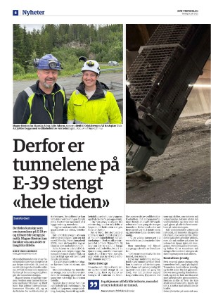 sortrondelag-20250708_000_00_00_008.pdf