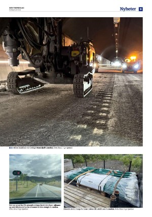 sortrondelag-20250708_000_00_00_009.pdf
