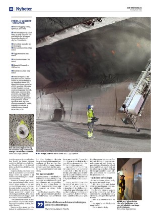 sortrondelag-20250708_000_00_00_010.pdf