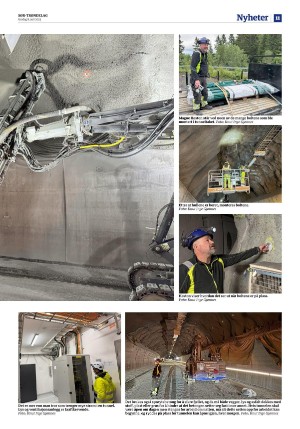 sortrondelag-20250708_000_00_00_011.pdf