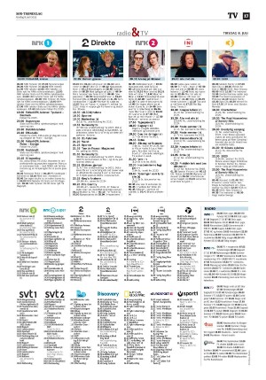 sortrondelag-20250708_000_00_00_017.pdf